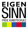 Kunstschule Eigensinn Münster
